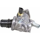 Metzger Thermostat, Kühlmittel 4006458