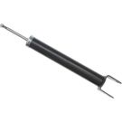 Stoßdämpfer 316 298