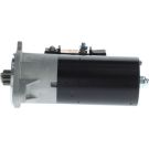 Starter 1 986 S00 818 Starter 1 986 S00 818