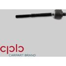 CPB Axialgelenk, Spurstange 506085