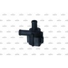 NRF Zusatzwasserpumpe EASY FIT 390051