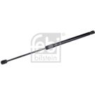 FEBI BILSTEIN 184262 Gasfeder, Koffer-/Laderaum FEBI BILSTEIN 184262 Gasfeder, Koffer-/Laderaum
