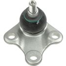 Lemförder Trag-/Führungsgelenk 42281 01