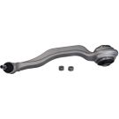 Lemförder Lenker, Radaufhängung 31110 02