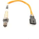 GEBE Lambdasonde 9 7112 1