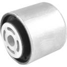 Tedgum Lagerung, Differential TED98578