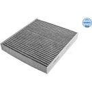 Meyle Filter, Innenraumluft MEYLE-ORIGINAL: True to OE 712 320 0010