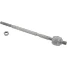 FAG Axialgelenk, Spurstange 840 0212 10