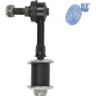 Stange/Strebe, Stabilisator ADN18572