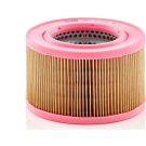MANN-FILTER C 1540 Luftfilter MANN-FILTER C 1540 Luftfilter