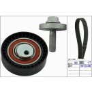 INA Zahnriemensatz 530 0604 10