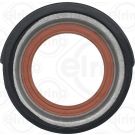 Dichtring 309.028 Dichtring 309.028