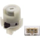 FEBI BILSTEIN 103730 Zünd-/Startschalter FEBI BILSTEIN 103730 Zünd-/Startschalter
