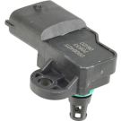 Metzger Sensor, Saugrohrdruck 0906425