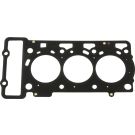 FEBI BILSTEIN 36739 Dichtung, Zylinderkopf FEBI BILSTEIN 36739 Dichtung, Zylinderkopf