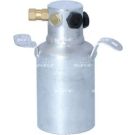 Trockner, Klimaanlage 33166