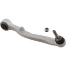 FEBI BILSTEIN 29243 Querlenker, Lenker, Radaufhängung