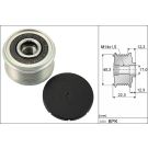 INA Generatorfreilauf 535 0291 10