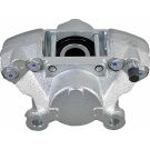 Metzger Bremssattel 6260603