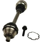 Maxgear Antriebswelle 49-1662