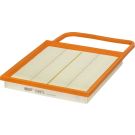 Luftfilter E487L Luftfilter E487L