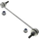 Stange/Strebe, Stabilisator 818 0313 10 Stange/Strebe, Stabilisator 818 0313 10