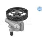Meyle Hydraulikpumpe, Lenkung MEYLE-ORIGINAL: True to OE 16-16 631 0004