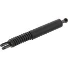 FEBI BILSTEIN 29364 Gasfeder, Koffer-/Laderaum FEBI BILSTEIN 29364 Gasfeder, Koffer-/Laderaum