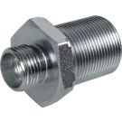 FEBI BILSTEIN 40499 Ventil, Kraftstoffförderanlage FEBI BILSTEIN 40499 Ventil, Kraftstoffförderanlage