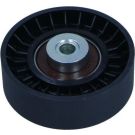 Maxgear Umlenk-/Führungsrolle, Keilrippenriemen 54-0550