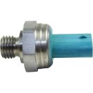 Metzger Sensor, Abgasdruck 0906322