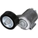 Gates Spannrolle, Keilrippenriemen DriveAlign™ T38315