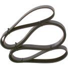 BOSCH Keilrippenriemen 1 987 947 987