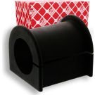 FEBI BILSTEIN 44397 Lagerung, Stabilisator