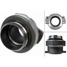 LuK Ausrücklager 500 1158 10