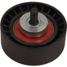 Maxgear Riemenspanner, Keilrippenriemen 54-1376