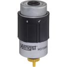 Kraftstofffilter H319WK