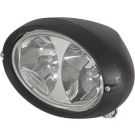 Hella Arbeitsscheinwerfer 1GA 996 361-011