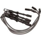 Maxgear Zündleitungssatz 53-0102