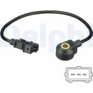 Klopfsensor AS10202 Klopfsensor AS10202