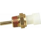 Sensor, Kühlmitteltemperatur 0905322