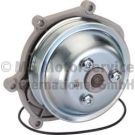 Pierburg Wasserpumpe 7.07152.38.0