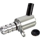 FEBI BILSTEIN 176053 Steuerventil, Nockenwellenverstellung FEBI BILSTEIN 176053 Steuerventil, Nockenwellenverstellung