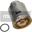Kraftstofffilter 26-1095 Kraftstofffilter 26-1095