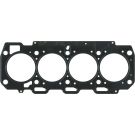 Elring Dichtung, Zylinderkopf 217.021