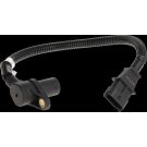 Valeo Impulsgeber, Kurbelwelle 366584