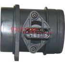 Metzger Luftmassenmesser 0891046