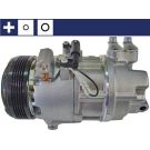 Kompressor, Klimaanlage ACP 811 000S