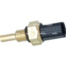 NRF Sensor, Kühlmitteltemperatur EASY FIT 727050