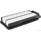 Herth+Buss Jakoparts Luftfilter J1320411
